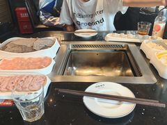 -川西坝子火锅(清江东路3.0直营店)