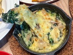-星巴克(杭州银泰城西一店)