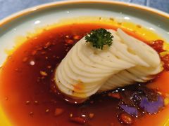 -名都饭店