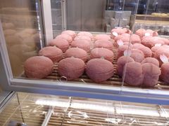 -好利来(东四店)
