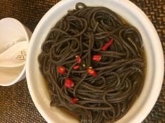 -蓉李记成都名小吃(合肥包河万达店)