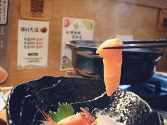 -大将料理餐厅(汇锦街店)