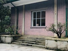 -韶山毛泽东同志故居