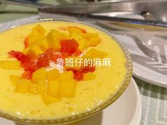 -一棵树·意大利西餐厅One Tree(新城店)