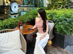 -深圳彭年万丽酒店