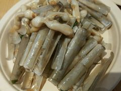 -盒马鲜生(宝地店)