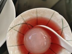 -浙里本味·宴四季江南(三台山路店)