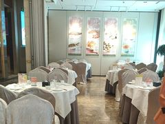 -万龙洲海鲜(广渠门店)