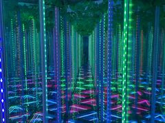 -苏州梦幻乐园