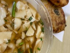 -张吉祥花椒肉火烧(老潍县美食城店)