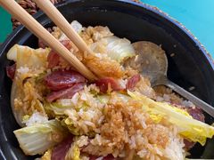 -堂屋糖水店(愚园店)