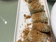 -刘胖子家常菜·蹄花焖藕(兴业店)