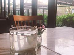 -the rug 飞毯 (朝阳公园店)