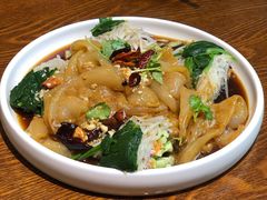 -李老哈·东北菜(宋园路店)