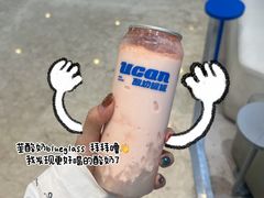 -Something For(中洲湾店)