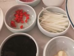 -桐爷小馆(广渠门店)