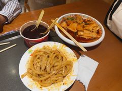 -再回首(西关木塔巷店)