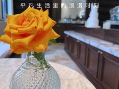 -DearCake 黛点心(花牌坊店)