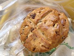 -满记烧饼(牛街东里小区一区店)