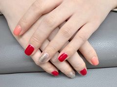 -物美超市(马家堡店)