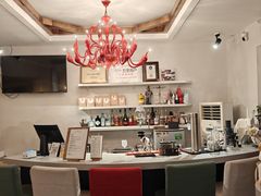 -EATALIA意塔利意式餐厅(鼓楼店)