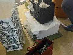 -奢收多·二手奢侈品闲置回收(望京店)