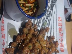 -丝恋丝娃娃(小河海纳店)