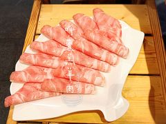 -董家湾重庆老火锅(嘉华店)