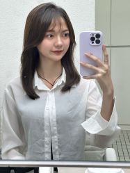 -简 Jane Hair Salon