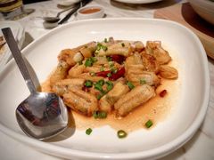 -海味世家·家常菜馆(明州里店)