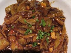 -千日贺茶餐厅(高新万达店)