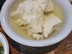 -陈三炖鸡馆(金众小区店)