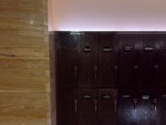 -益健·足疗汗蒸SPA(芙蓉广场店)