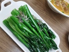 -面点王·臻选(海岸城分店)