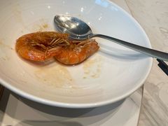 -上海宝华喜来登酒店·采悦轩中餐厅