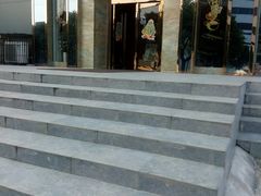 -风雅老树咖啡(清远店)