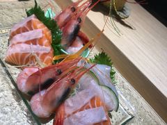 -紫· 割烹  Kappo Murasaki