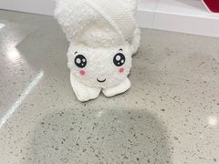 -海底捞火锅(万象汇店)