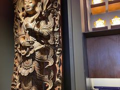 -暹罗泰·泰国餐厅(仁和新城店)