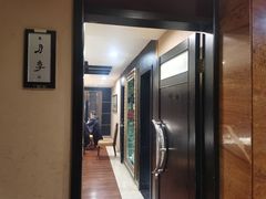 -红杏酒家·地道川菜(一品天下店)
