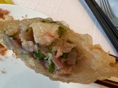 -金苑海鲜酒家(来魅力店)