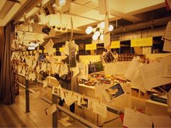 upload_pic-先锋书店(五台山总店)