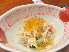 -鮨清日本料理