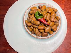 -寻宝记绍兴菜(鲁迅路店)