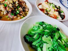 -南花桥羊肉馆老字号(乌镇店)