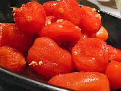 -巴厘龙虾·榜首油焖大虾(洞庭·艺术洋房店)