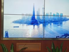 -复旦大学附属华山医院(总院)