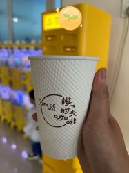 -西安市儿童医院(西门院区)