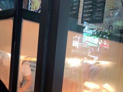 -前进5路汉堡炸鸡(前进五路店)