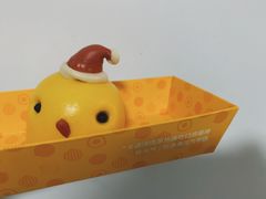 -满满元气和田大枣糕·蛋糕(朝阳大悦城店)